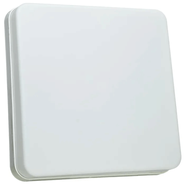 Corp de iluminat LED Elmos BK00224W6K 24 W /  photo 1 Corp de iluminat LED Elmos BK00224W6K 24 W /  photo 1