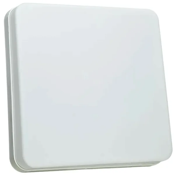 Corp de iluminat LED Elmos BK00224W6K 36 W /  photo 1
