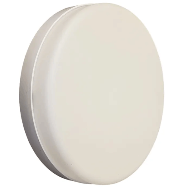 Corp de iluminat LED Elmos BK00136W6K 36 W /  photo 1 Corp de iluminat LED Elmos BK00136W6K 36 W /  photo 1