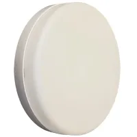 Corp de iluminat LED Elmos BK00136W6K 36 W / 