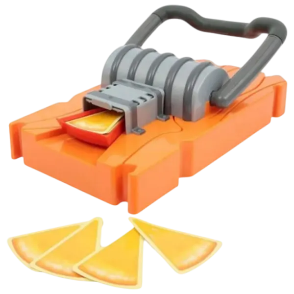 Настольная игра Board Games Mousetrap 3+/ Стратегия photo 2