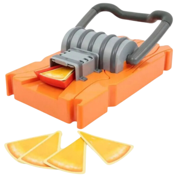 Настольная игра Board Games Mousetrap 3+/ Стратегия photo 2