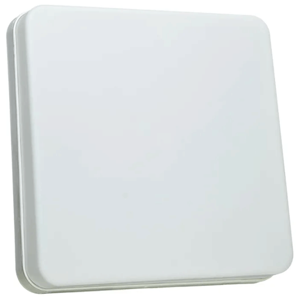 Corp de iluminat LED Elmos BK00248W6K 48 W /  photo 1