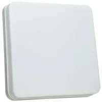 Corp de iluminat LED Elmos BK00248W6K 48 W / 