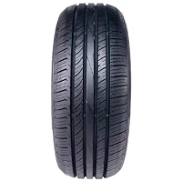 Anvelope Sunny NP226 195/60 R15 88V Vară / Autoturism photo 3