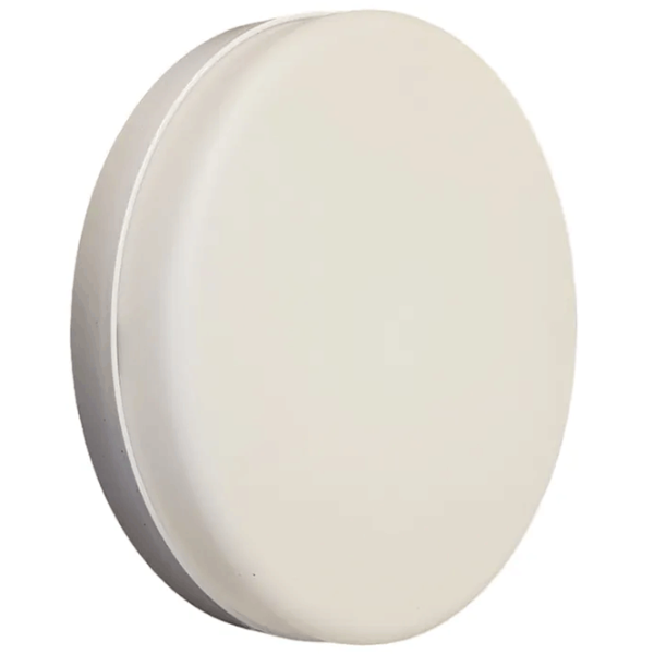 Светодиодный светильник Elmos BK00148W4K 48 Вт /  photo 1 Светодиодный светильник Elmos BK00148W4K 48 Вт /  photo 1