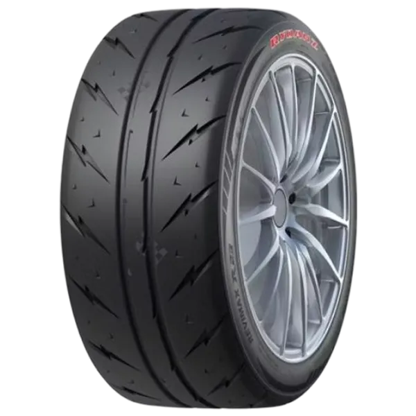 Шины Rydanz R23 315/30 R18 98W Лето / Легковой photo 1 Шины Rydanz R23 315/30 R18 98W Лето / Легковой photo 1