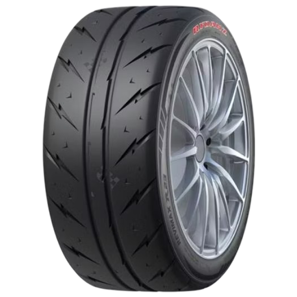Шины Rydanz R23 315/30 R18 98W Лето / Легковой photo 1 Шины Rydanz R23 315/30 R18 98W Лето / Легковой photo 1