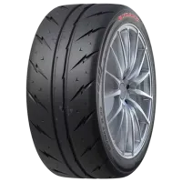 Шины Rydanz R23 315/30 R18 98W Лето / Легковой