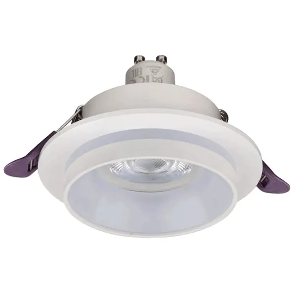Corp de iluminat TK Lighting JET EYE 10 W /  photo 1 Corp de iluminat TK Lighting JET EYE 10 W /  photo 1