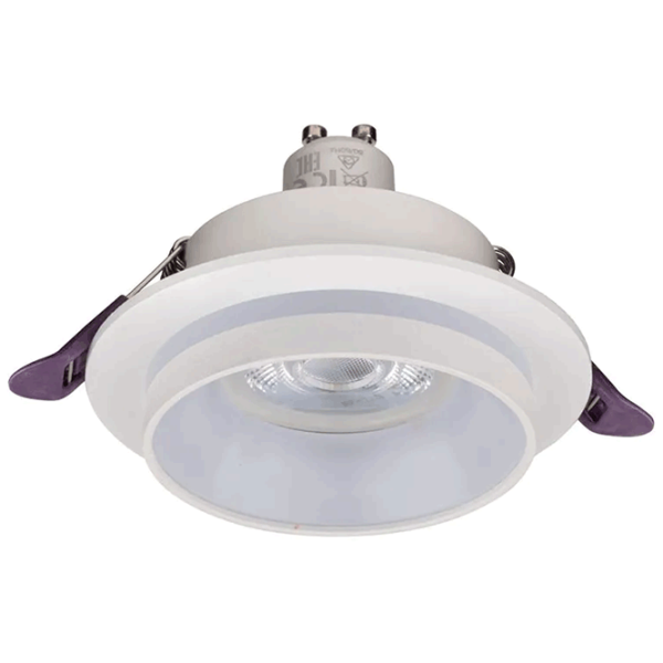 Corp de iluminat TK Lighting JET EYE 10 W /  photo 1 Corp de iluminat TK Lighting JET EYE 10 W /  photo 1