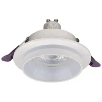 Corp de iluminat TK Lighting JET EYE 10 W / 