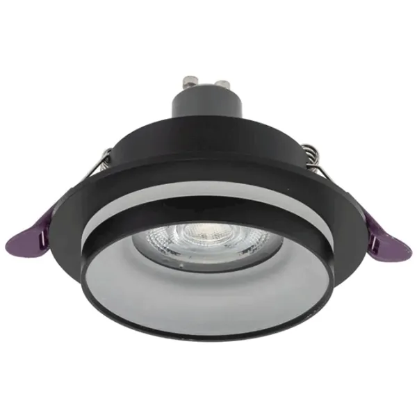Corp de iluminat TK Lighting JET EYE 10 W /  photo 1 Corp de iluminat TK Lighting JET EYE 10 W /  photo 1