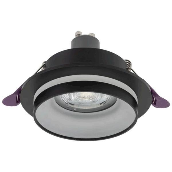 Corp de iluminat TK Lighting JET EYE 10 W /  photo 1 Corp de iluminat TK Lighting JET EYE 10 W /  photo 1