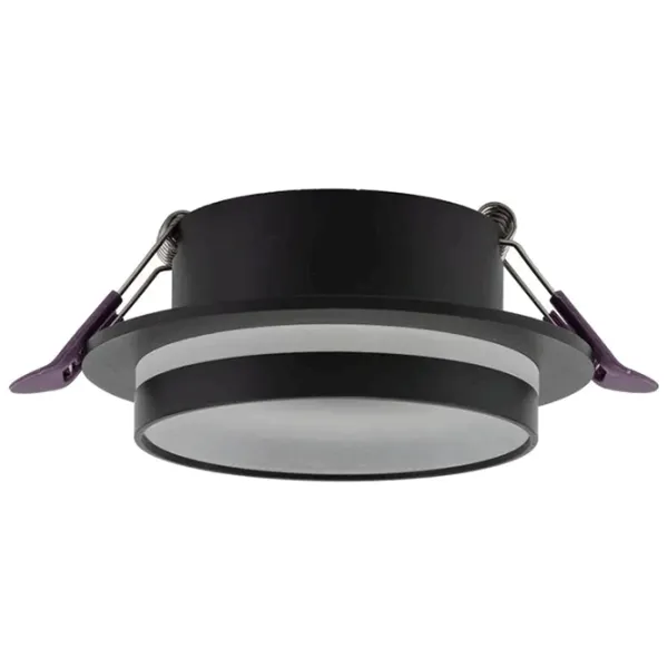 Corp de iluminat TK Lighting JET EYE 10 W /  photo 2 Corp de iluminat TK Lighting JET EYE 10 W /  photo 2