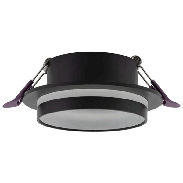 Corp de iluminat TK Lighting JET EYE 10 W /  photo 3 Corp de iluminat TK Lighting JET EYE 10 W /  photo 3