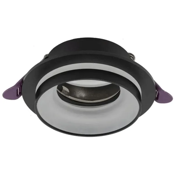 Corp de iluminat TK Lighting JET EYE 10 W /  photo 5 Corp de iluminat TK Lighting JET EYE 10 W /  photo 5