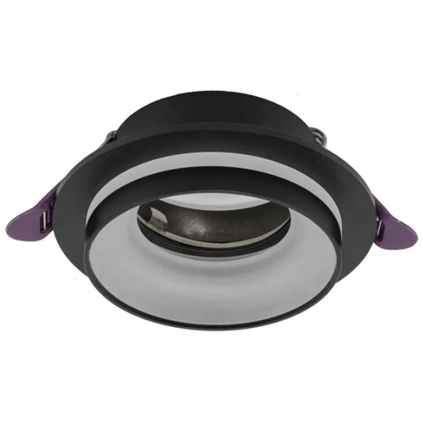 Corp de iluminat TK Lighting JET EYE 10 W /  photo 5 Corp de iluminat TK Lighting JET EYE 10 W /  photo 5