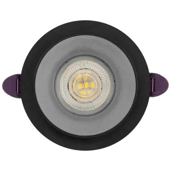 Corp de iluminat TK Lighting JET EYE 10 W /  photo 7 Corp de iluminat TK Lighting JET EYE 10 W /  photo 7