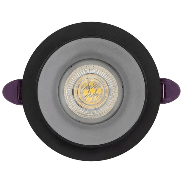 Corp de iluminat TK Lighting JET EYE 10 W /  photo 7 Corp de iluminat TK Lighting JET EYE 10 W /  photo 7