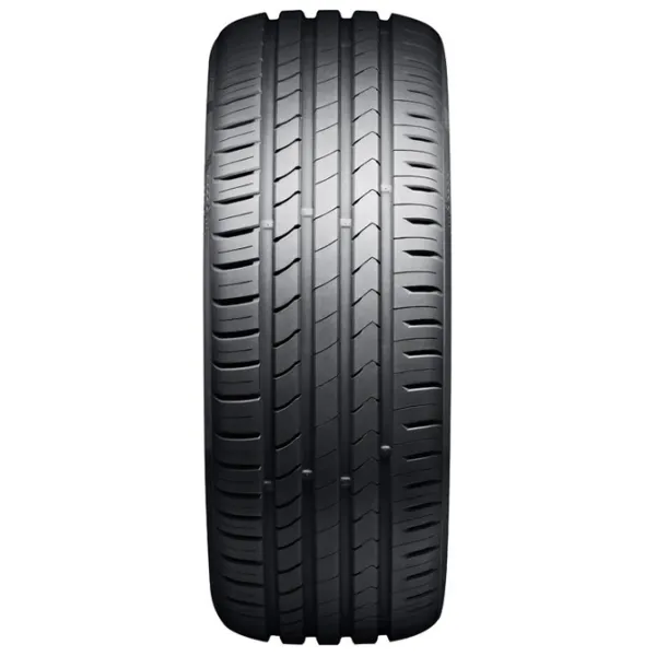 Шины Kumho Ecsta HS51 215/55 R17 94V Лето / Легковой photo 2 Шины Kumho Ecsta HS51 215/55 R17 94V Лето / Легковой photo 2
