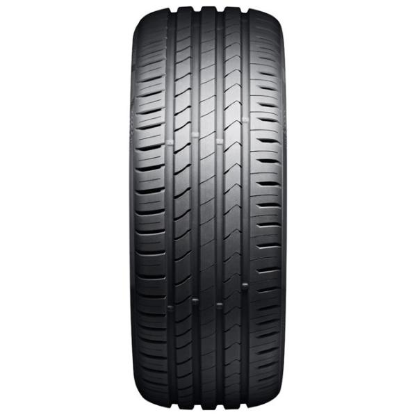Шины Kumho Ecsta HS51 215/55 R17 94V Лето / Легковой photo 2 Шины Kumho Ecsta HS51 215/55 R17 94V Лето / Легковой photo 2