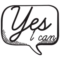 Декоративный предмет Showdeko Wall Art No.20 Yes Металл