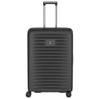 Valiză Victorinox Airox Advanced Case Large 103l/ Black photo 2