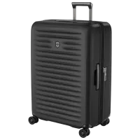 Valiză Victorinox Airox Advanced Case Large 103l/ Black photo 3