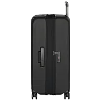 Valiză Victorinox Airox Advanced Case Large 103l/ Black photo 5