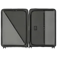 Valiză Victorinox Airox Advanced Case Large 103l/ Black photo 6