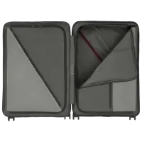 Valiză Victorinox Airox Advanced Case Large 103l/ Black photo 7