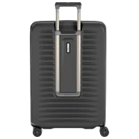 Valiză Victorinox Airox Advanced Case Large 103l/ Black photo 8