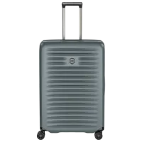 Valiză Victorinox Airox Advanced Case Large 103l/ Sand Storm photo 2
