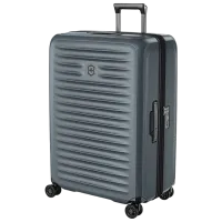 Valiză Victorinox Airox Advanced Case Large 103l/ Sand Storm photo 3