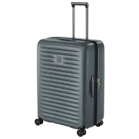Valiză Victorinox Airox Advanced Case Large 103l/ Sand Storm photo 4