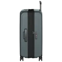 Valiză Victorinox Airox Advanced Case Large 103l/ Sand Storm photo 5