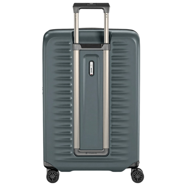 Чемодан Victorinox Airox Advanced Case Large 103л/ Песчаная буря photo 6