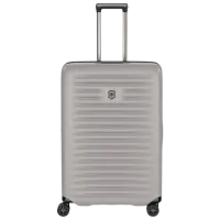 Valiză Victorinox Airox Advanced Case Large 103l/ Stone White photo 2