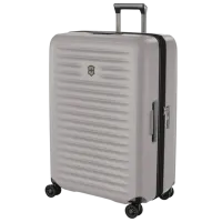 Valiză Victorinox Airox Advanced Case Large 103l/ Stone White photo 3