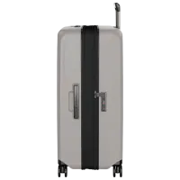 Valiză Victorinox Airox Advanced Case Large 103l/ Stone White photo 4