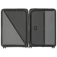 Valiză Victorinox Airox Advanced Case Large 103l/ Stone White photo 5