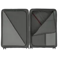Valiză Victorinox Airox Advanced Case Large 103l/ Stone White photo 6