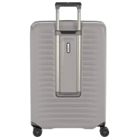 Valiză Victorinox Airox Advanced Case Large 103l/ Stone White photo 7