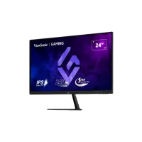 Монитор Viewsonic VX2479A-HD-PRO 23.8" Full HD 240 Гц / 1 мс / Черный photo 3