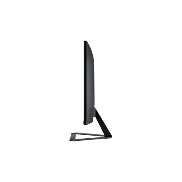 Монитор Viewsonic VX2479A-HD-PRO 23.8" Full HD 240 Гц / 1 мс / Черный photo 4