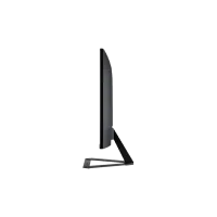 Монитор Viewsonic VX2479A-HD-PRO 23.8" Full HD 240 Гц / 1 мс / Черный photo 4