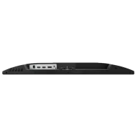 Монитор Viewsonic VX2479A-HD-PRO 23.8" Full HD 240 Гц / 1 мс / Черный photo 5