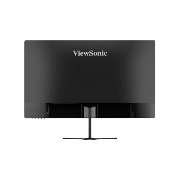 Монитор Viewsonic VX2479A-HD-PRO 23.8" Full HD 240 Гц / 1 мс / Черный photo 6