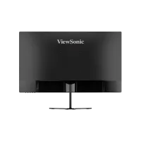 Монитор Viewsonic VX2479A-HD-PRO 23.8" Full HD 240 Гц / 1 мс / Черный photo 6